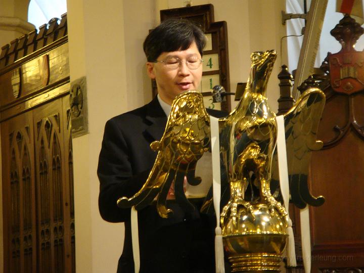 Rev Chan Sui-ming (Canon).JPG